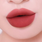 Colorgram - 裸感霧面唇釉 18色選擇