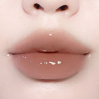 BBIA - Over Glaze 4.5g 14色選擇