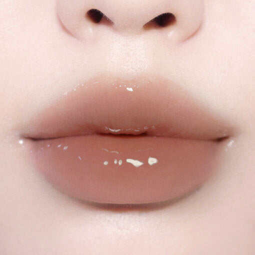 BBIA - Over Glaze 4.5g 14色選擇