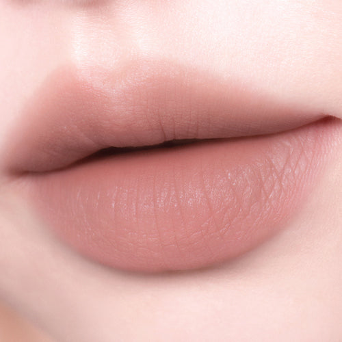 peripera - Over Blur Tint 3.5g 15色選擇