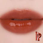 Rom&nd - The Juicy Lasting Tint 果汁唇釉 34色選