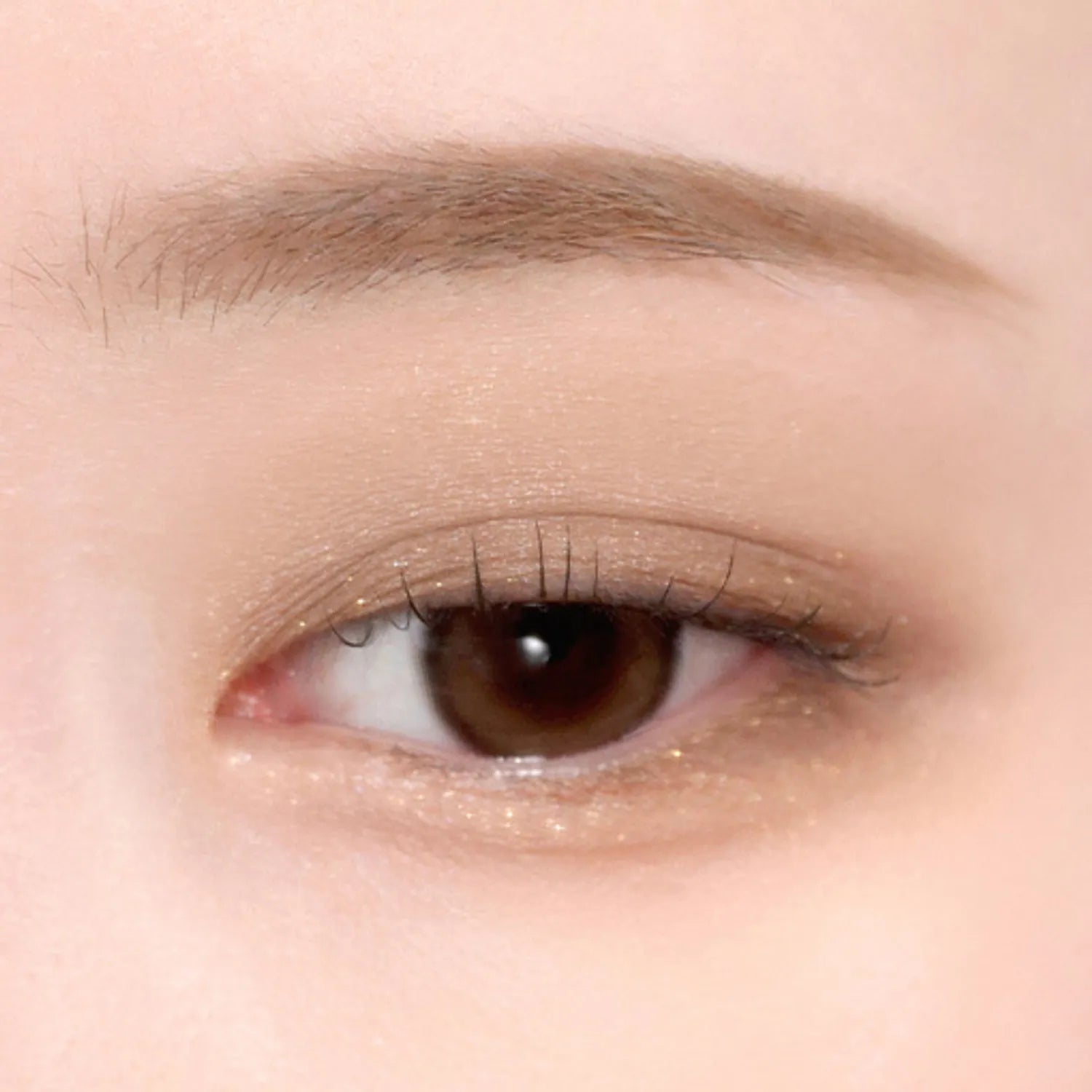 Too Cool For School - Frottage Pencil 臥蠶筆 21色選擇