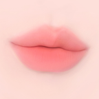 Colorgram - 裸感霧面唇釉 18色選擇