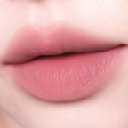 peripera - Over Blur Tint 3.5g 15色選擇