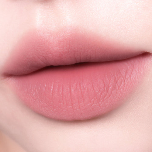 peripera - Over Blur Tint 3.5g 15色選擇