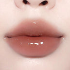 BBIA - Over Glaze 4.5g 14色選擇