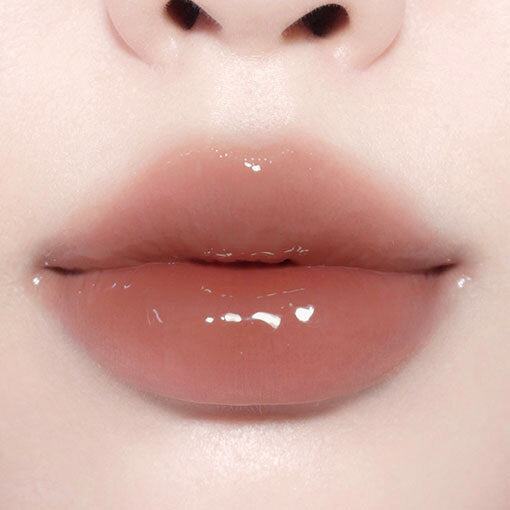 BBIA - Over Glaze 4.5g 14色選擇