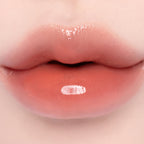 Clio - 水晶光澤唇釉 22色選擇