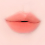Colorgram - 裸感霧面唇釉 18色選擇
