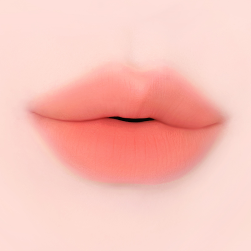 Colorgram - 裸感霧面唇釉 18色選擇