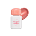 Alternative stereo Lip Potion Sugar Glaze Tint Mini 糖霜琉璃唇釉迷你版 4ml
