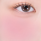 VDL - Cheekstain Blusher 柔霧腮紅