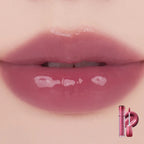 Rom&nd - The Juicy Lasting Tint 果汁唇釉 34色選