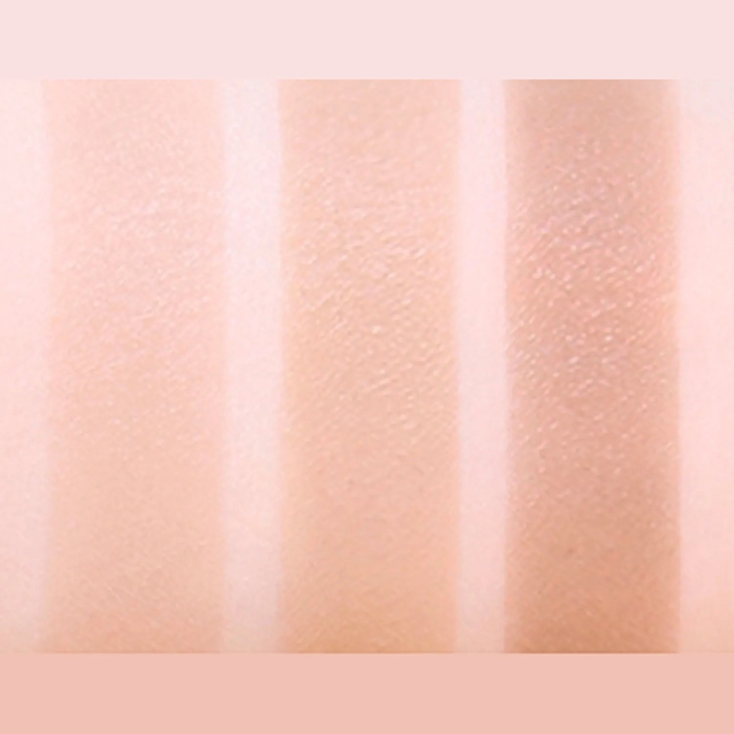 Too Cool For School - Artclass By. Rodin Shading 國民三色修容 9.5g