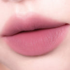 peripera - Over Blur Tint 3.5g 15色選擇