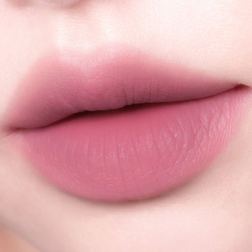 peripera - Over Blur Tint 3.5g 15色選擇