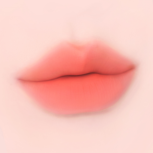 Colorgram - 裸感霧面唇釉 18色選擇