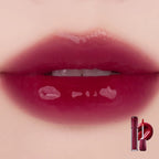 Rom&nd - The Juicy Lasting Tint 果汁唇釉 34色選