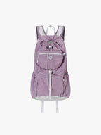 Fennec - AIRY POCKET BACKPACK (6 COLORS)