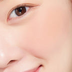 peripera - Pure Blushed Sunshine Cheek 單色胭脂 10色選擇