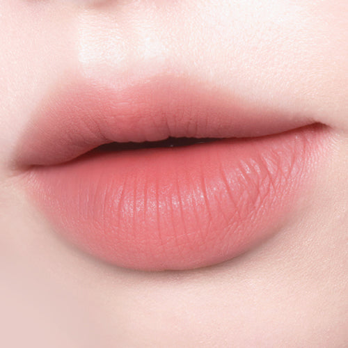 peripera - Over Blur Tint 3.5g 15色選擇