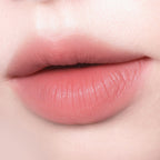 peripera - Over Blur Tint 3.5g 15色選擇