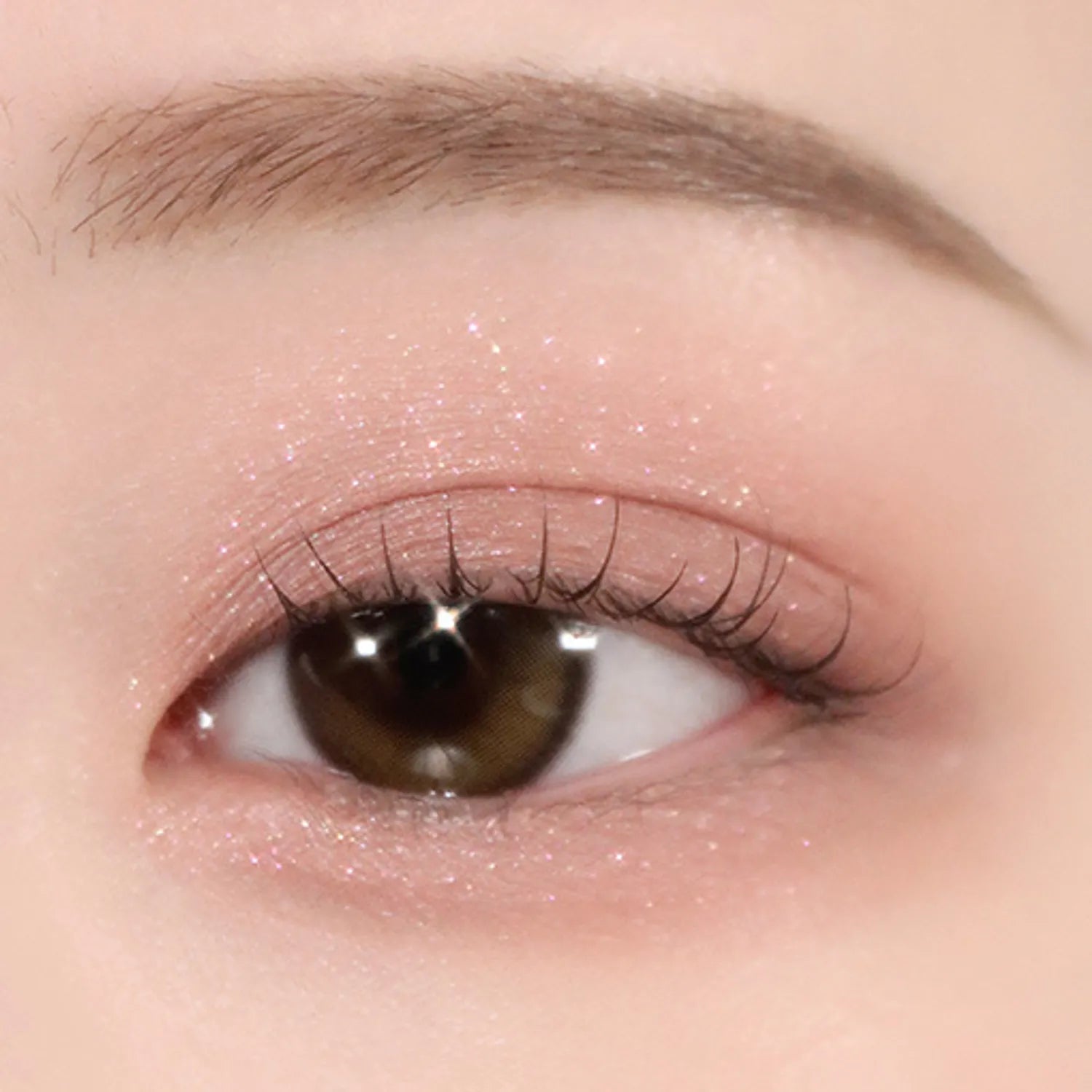 Too Cool For School - Frottage Pencil 臥蠶筆 21色選擇