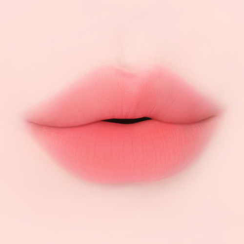 Colorgram - 裸感霧面唇釉 18色選擇