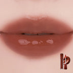 Rom&nd - The Juicy Lasting Tint 果汁唇釉 34色選