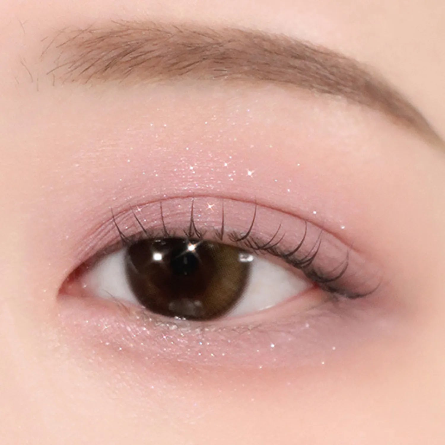 Too Cool For School - Frottage Pencil 臥蠶筆 21色選擇