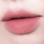 peripera - Over Blur Tint 3.5g 15色選擇