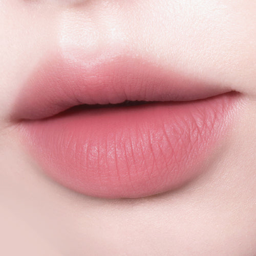 peripera - Over Blur Tint 3.5g 15色選擇