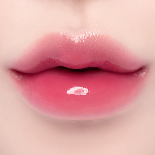 Clio - 水晶光澤唇釉 22色選擇