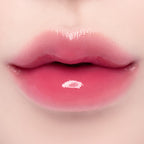 Clio - 水晶光澤唇釉 22色選擇