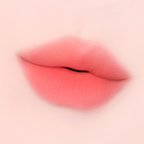 Colorgram - 裸感霧面唇釉 18色選擇