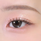 2aN - Better Me Eye Palette 6色眼影盤