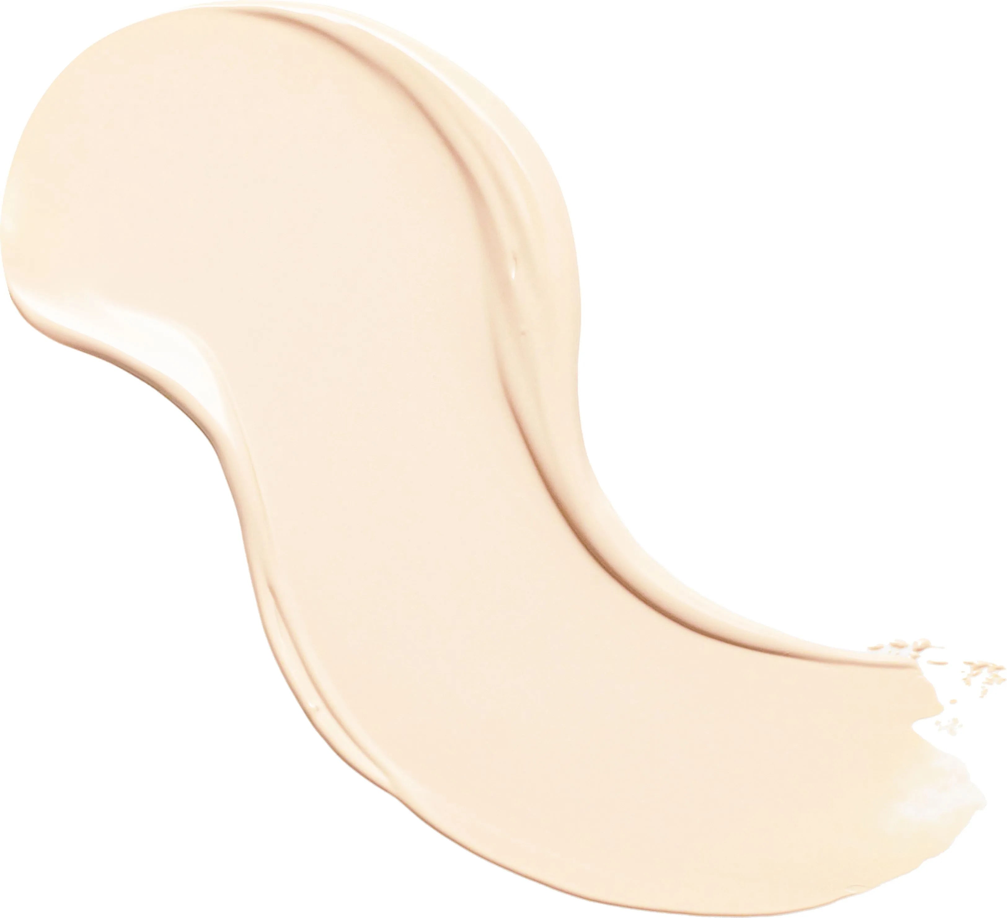 Parnell - Cicamanu Serum In Matte Cushion 積雪草精粹霧面氣墊 (含替換裝）