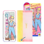 CLIO - Pro Eye Palette Air 12色眼影盤