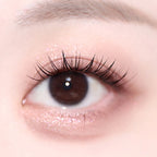 2aN - Better Me Eye Palette 6色眼影盤