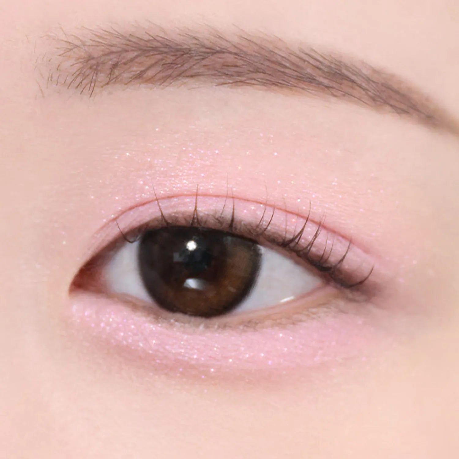 Too Cool For School - Frottage Pencil 臥蠶筆 21色選擇