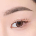 Clio - Kill Brow Auto Hard Brow Pencil 自動硬芯眉筆 0.3g 7色選擇