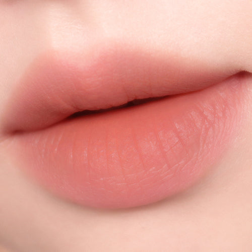 peripera - Over Blur Tint 3.5g 15色選擇