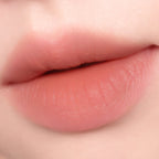 peripera - Over Blur Tint 3.5g 15色選擇