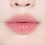 BBIA - Over Glaze 4.5g 14色選擇