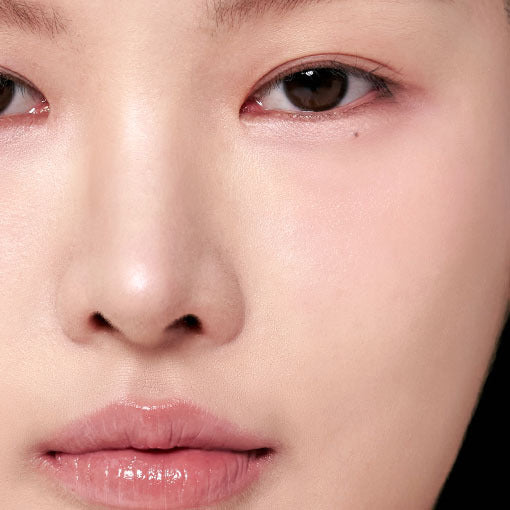 tooq Water Cream Color Blusher 水光奶油腮紅 5.5g