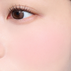 VDL - Cheekstain Blusher 柔霧腮紅