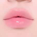 dasique - Candy Rolling Pot 糖果捲心唇釉 6g 2色選