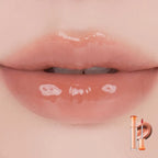 Rom&nd - The Juicy Lasting Tint 果汁唇釉 34色選