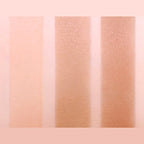 Too Cool For School - Artclass By. Rodin Shading 國民三色修容 9.5g