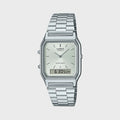 Casio - AQ-230A-7AMQ